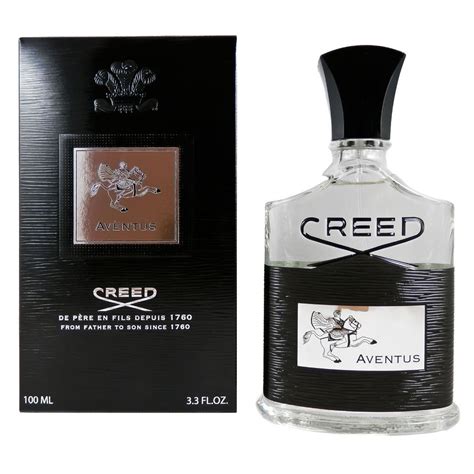 creed aventus perfume fragrantica|creed aventus 50ml best price.